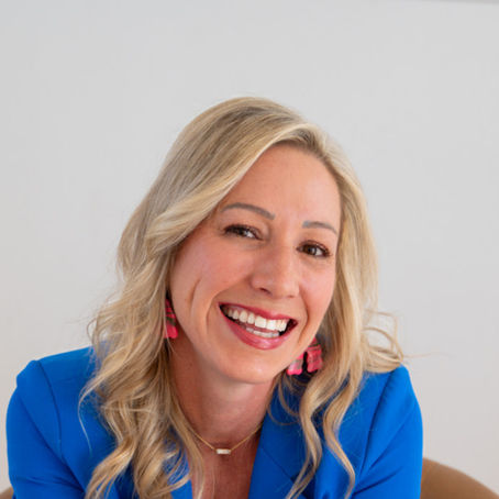 The One Shift That Took My Podcast to the Top 1.5% Globally