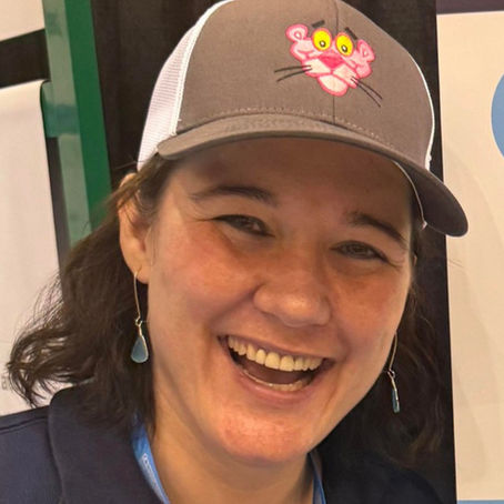 Leading With Purpose: How Victoria Is Helping Shape the Heart of Home Genius Cares