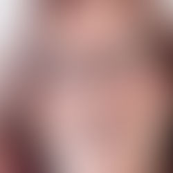 Building Forward: The Regulated Power Behind Lasting Legacy