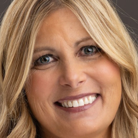 The Legacy You Live, Not Leave