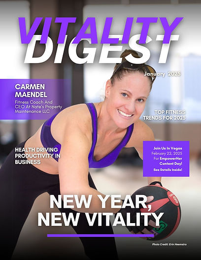 Vitality Front Cover, January.jpg
