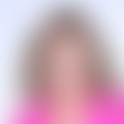 The Midlife Reset That Changed Everything