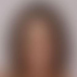 The Legacy of Less: How Subtraction Became My Greatest Leadership Tool