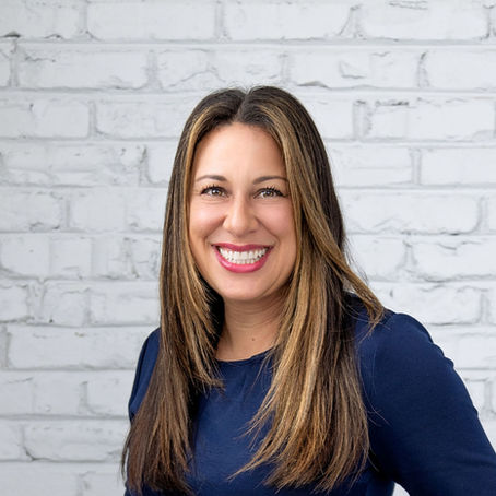 367 Babies and Counting: How One Conversation Changed Everything. Elana Frank didn't set out to build a national nonprofit. She just couldn't stop thinking about a conversation in a baby pool.