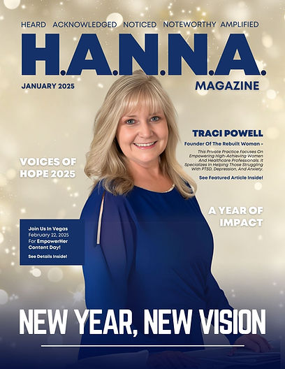 H.A.N.N.A. FRONT, JANUARY.jpg