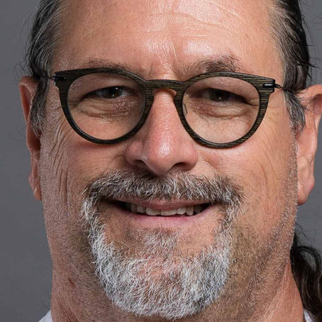 What Emotional Strength Really Means in a Demanding World