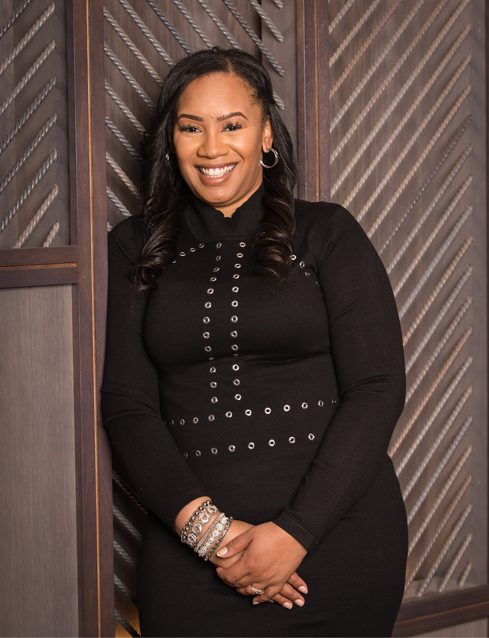 © Afkara Mason, www.afkaraclicks.com