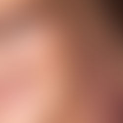 AI IS ANCIENT WISDOM