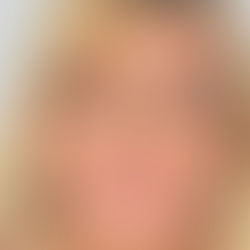 Toni Thomas Durden: Choosing the Destination, Building the Legacy