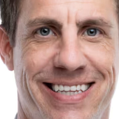 Turning Podcasting Into a Shared Stage