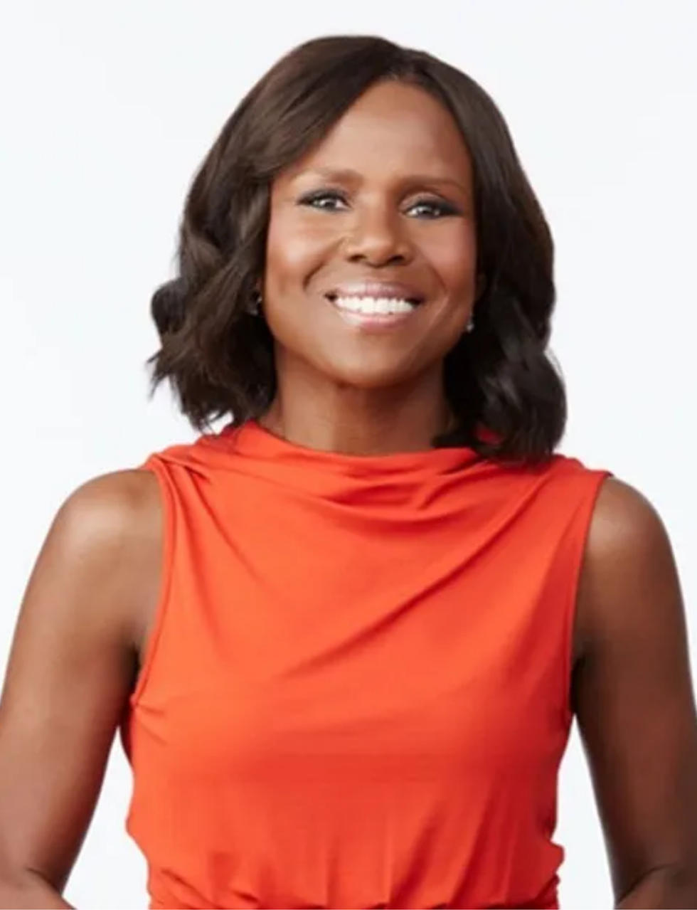 © moja arts festival