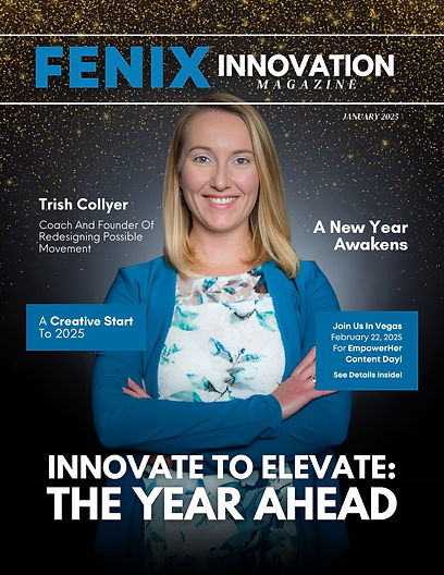 FENIX-Front Cover January.jpg