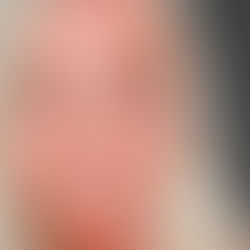 Leading Without the Burnout Myth: How Lisa Craft Built Growth Through Intention, Not Hustle