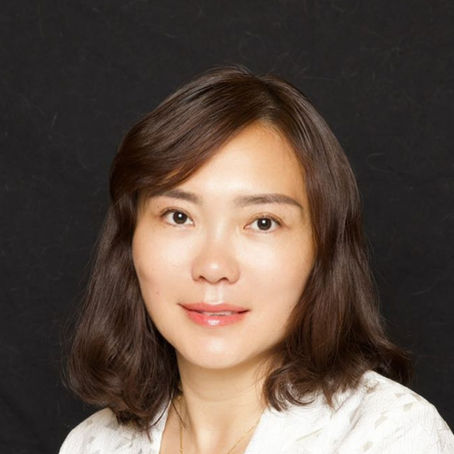 When Achievement Isn’t Enough Anymore