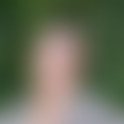 DELETE.…Well, not this article.