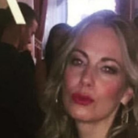 Building a Legacy Through Purpose and Passion