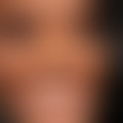 Goodbye Winter, Hello Spring