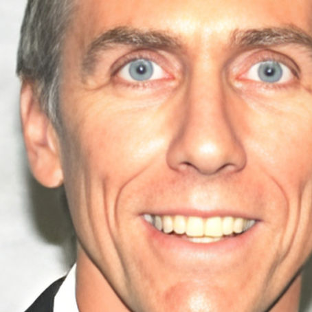 Parents aren't talking about 4 Dimensional Parenting . . . but they should be.