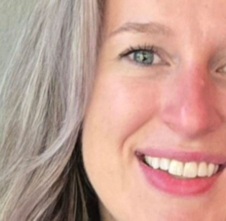 Closing the Wealth Gap