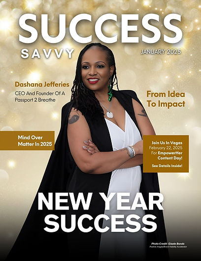 Success Front Cover-January.jpg