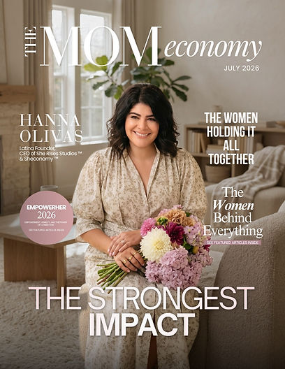 FRONT COVER (6).jpg