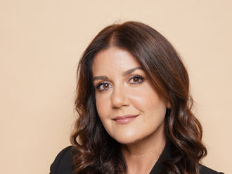 The Tech That Makes Us More Human: How 2026 Will Redefine Learning and Opportunity