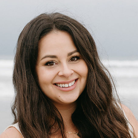 Leadership Without Burnout