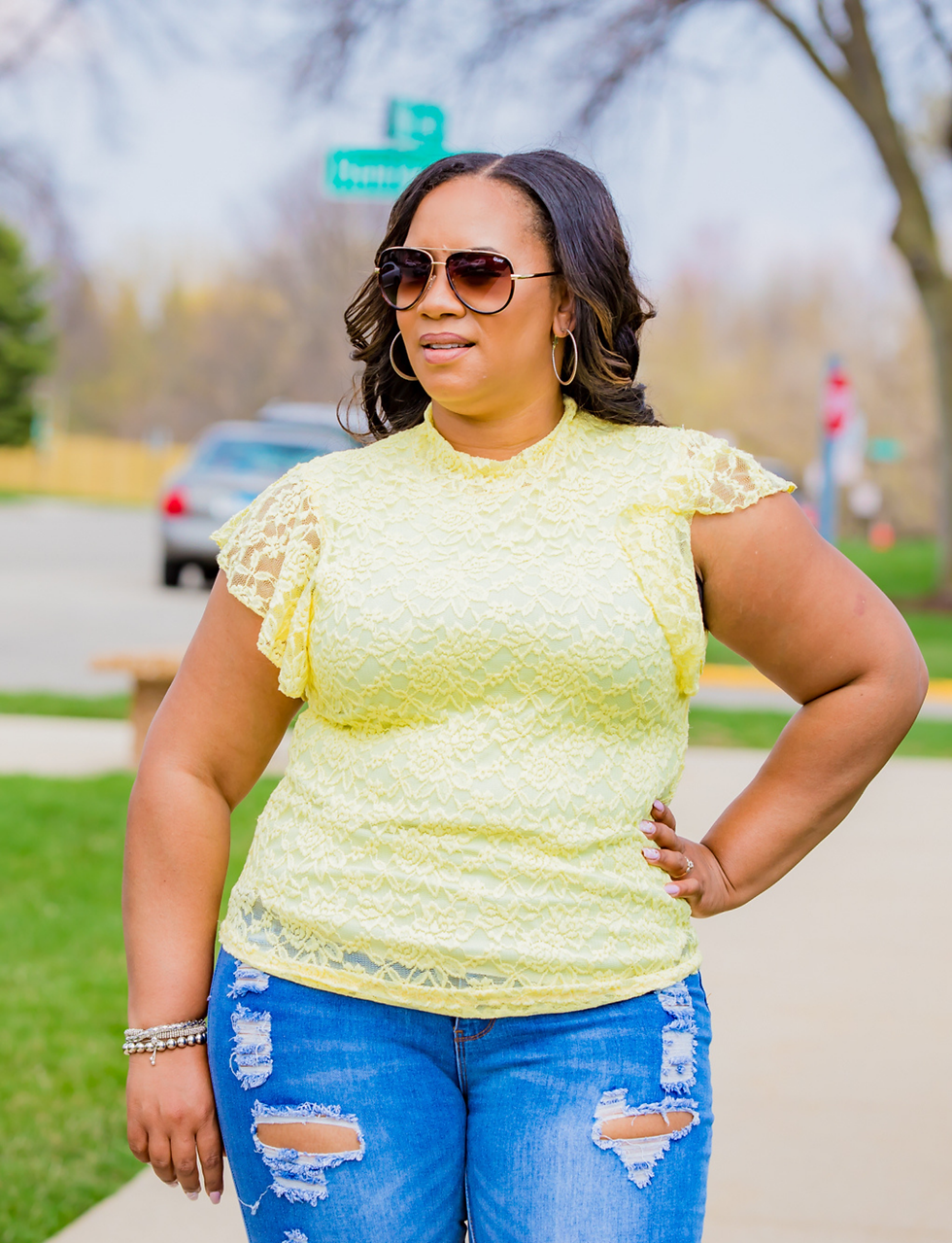 © Afkara Mason, www.afkaraclicks.com