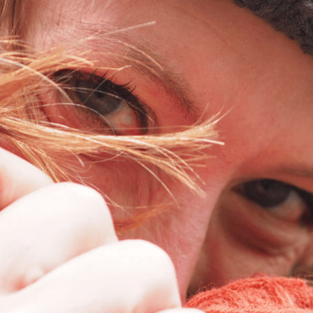 Rising to the Challenge