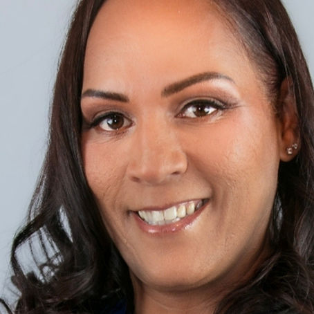 At the Heart of Suspense: How T.K. Bush Transforms Life-or-Death Medicine into Unforgettable Fiction