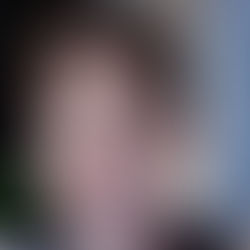 Beyond the Buzzword: The Real Meaning of Clean Beauty in Lash Aftercare