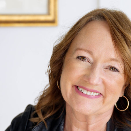 The Menopause Conversation Boom Is Hiding a Darker Truth