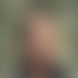 What the Algorithm Isn’t Showing You