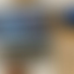 Avoiding the Common Mistakes Founders Make