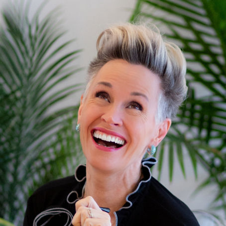 The Energy Audit That Changed My Business & Saved Me