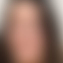 The Classroom Was My Incubator