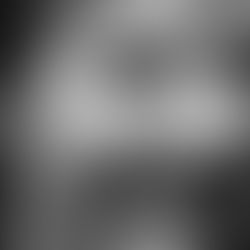 Why Financial Pressure Isn’t Really About Money