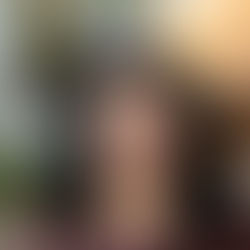 Falguni Patel: Building Businesses with Vision, Freedom, and Global Impact