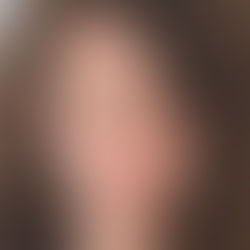 Building a Legacy Through Purpose, Resistance and a Bit of Impertinence