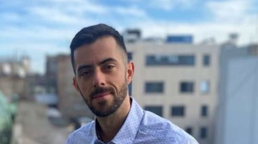 Strategic Leadership: Scaling Through High-Stakes Decisions