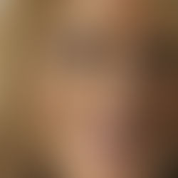 Kathy Ireland: Building a Legacy of Ethical Leadership and Economic Impact