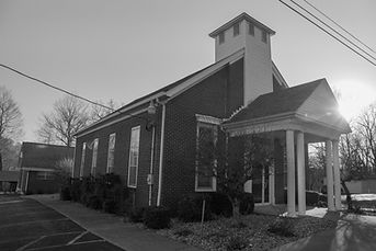 DSC06344-2.jpg