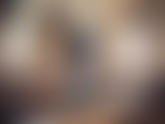 Bonnieville, KY Church: Stay Connected with Live Sermons
