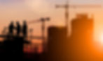 construction-1400px.jpg