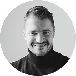 Lieberlied_Andreas_Froeschl_rund_edited.png