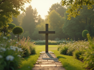 Transform Your Life with Christian Holistic Healing Techniques