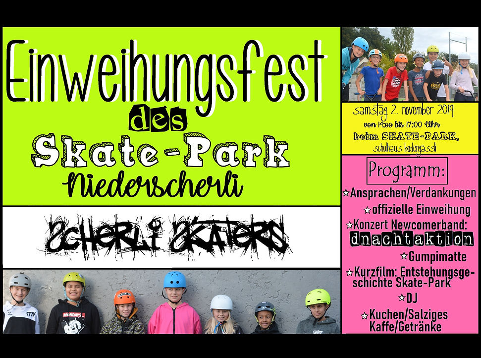 Einweihungsfest Flyer.jpg