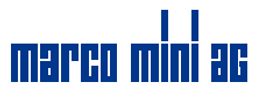 marco_mini_ag.png