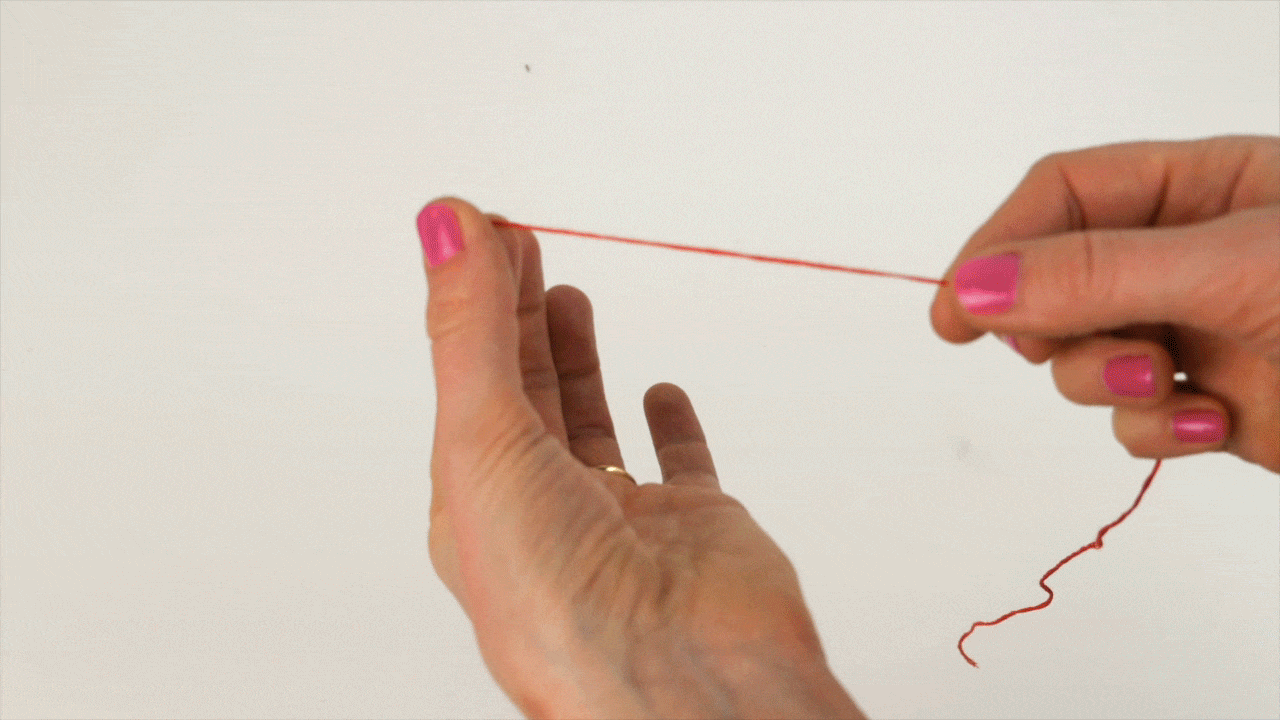 Tie-a-Knot-2-iloveimg-compressed.gif