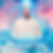 profile_vegas.png